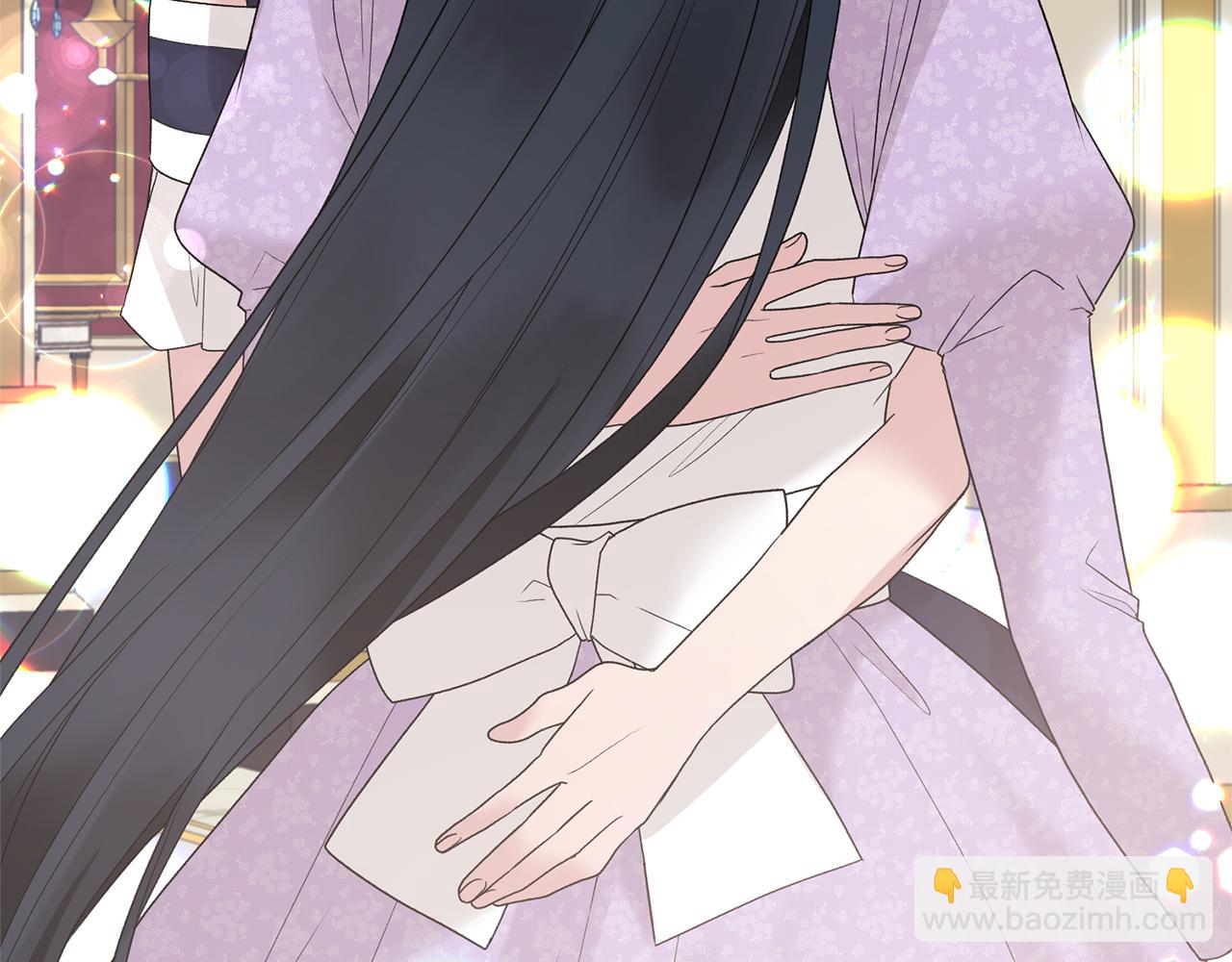 ☕安吉拉的谎言 第74话 改写命运 第47页