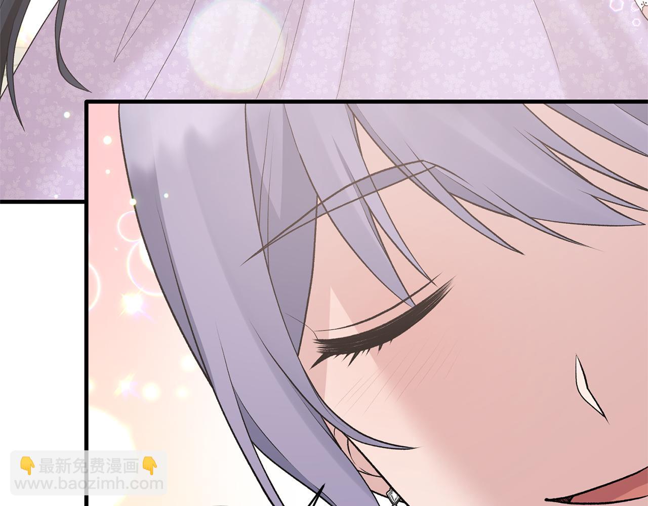 ☕安吉拉的谎言 第74话 改写命运 第48页