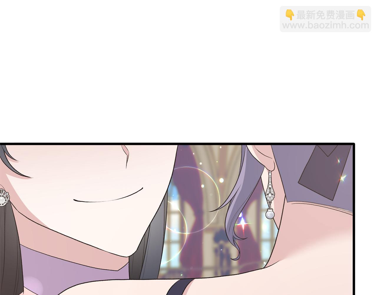 ☕安吉拉的谎言 第74话 改写命运 第50页