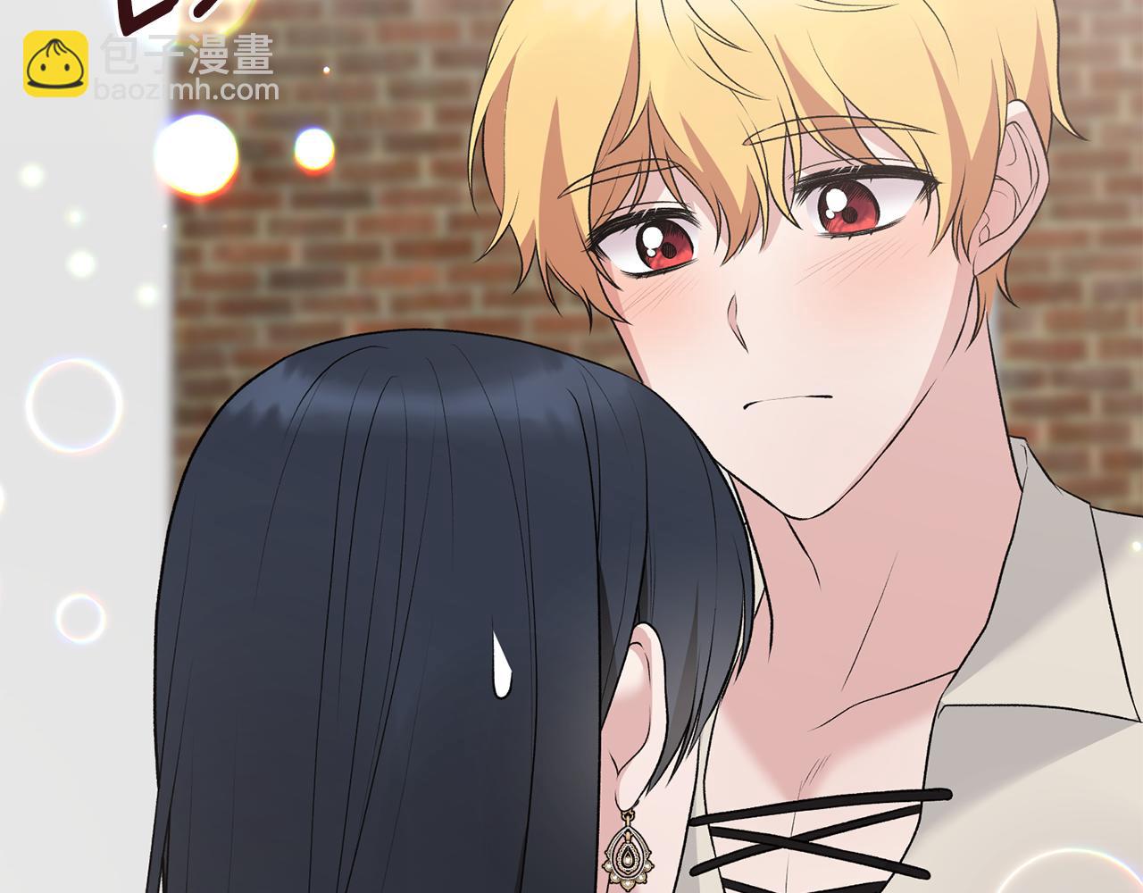 ☕安吉拉的谎言 第78话 请多指教 第27页