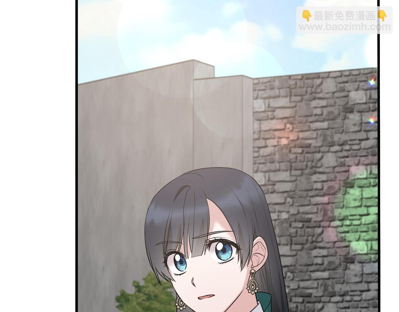 ☕安吉拉的谎言 第78话 请多指教 第34页