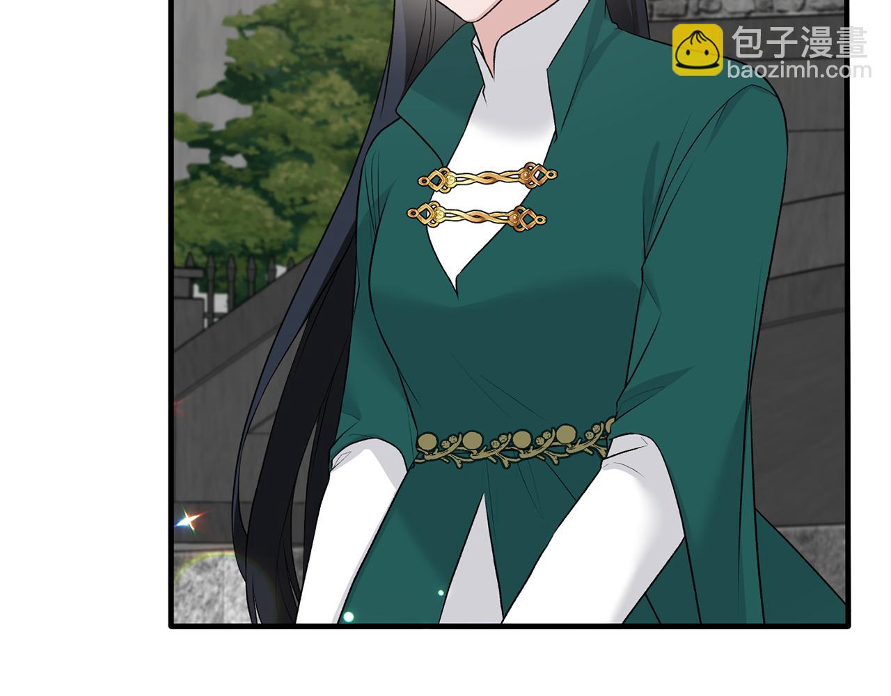 ☕安吉拉的谎言 第78话 请多指教 第35页