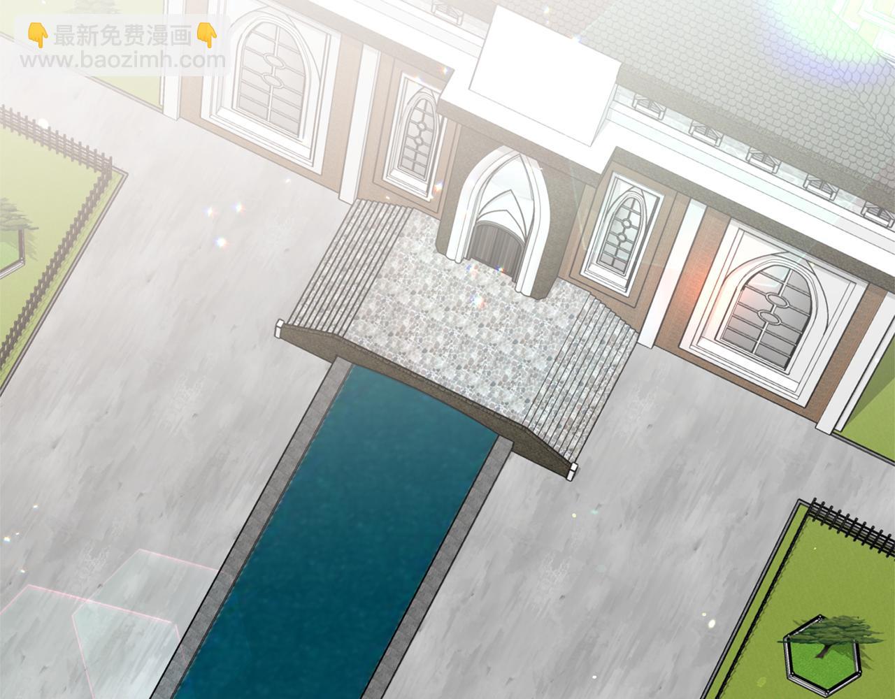 ☕安吉拉的谎言 第78话 请多指教 第47页