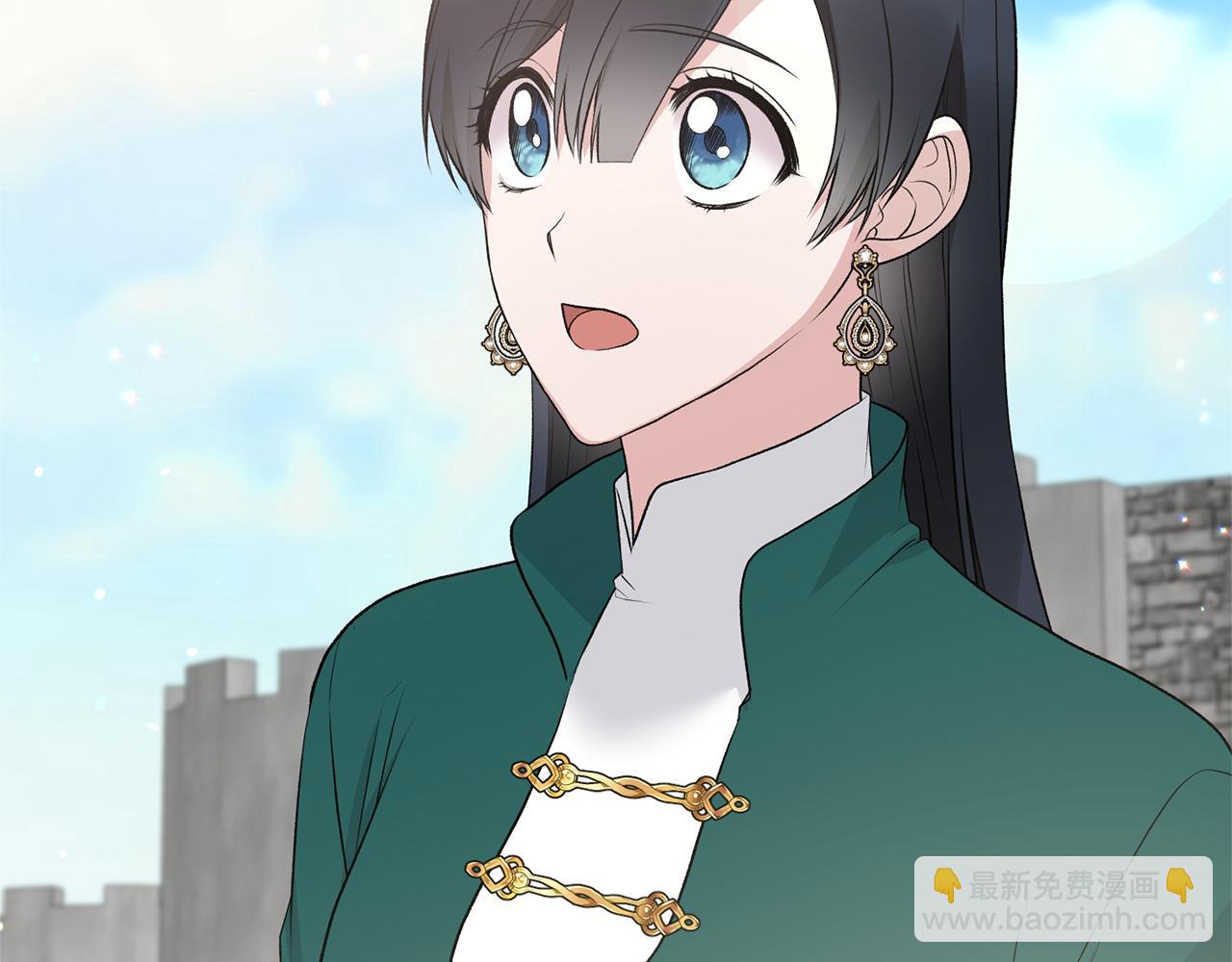 ☕安吉拉的谎言 第78话 请多指教 第7页