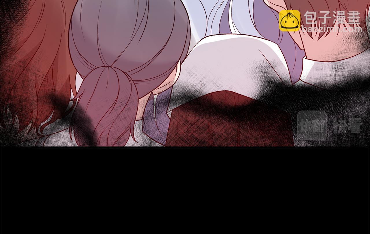 ☕安吉拉的谎言 第80话 传闻 第16页