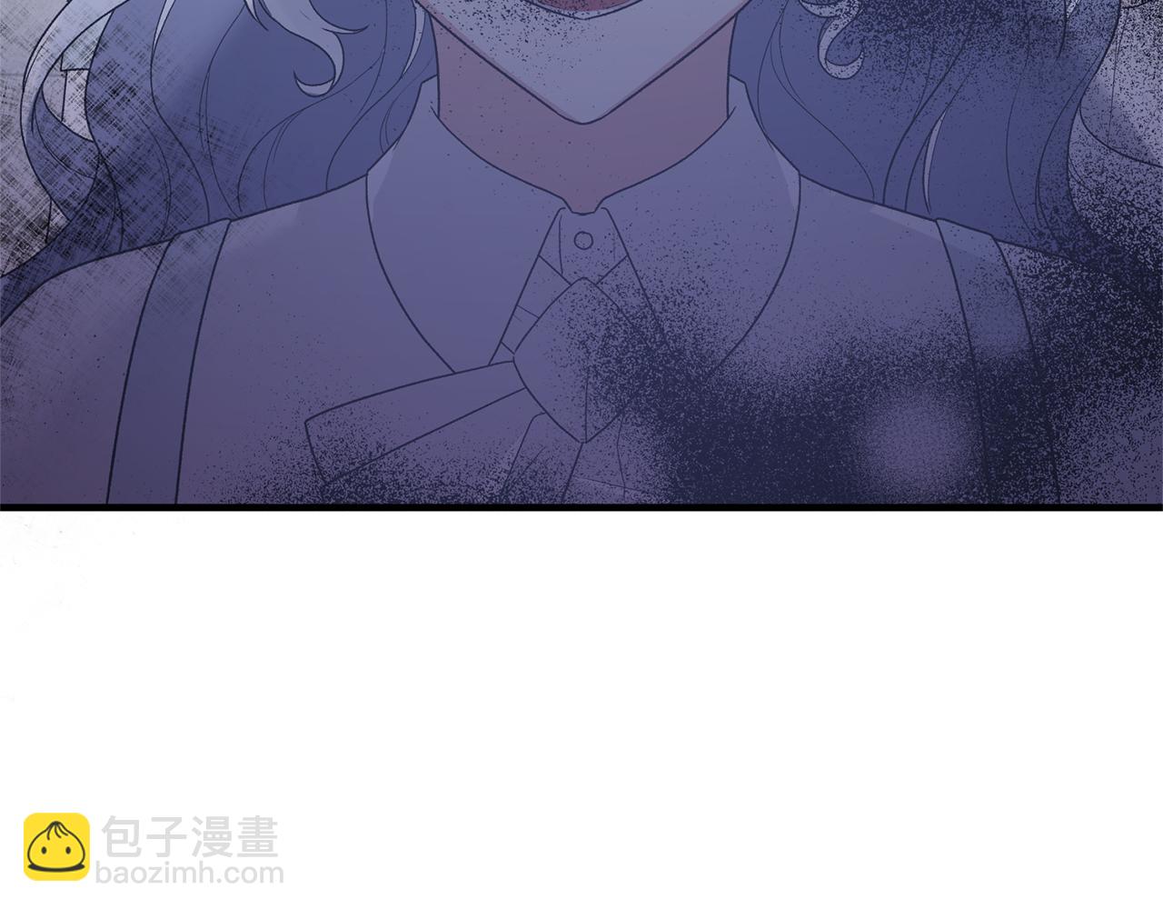 ☕安吉拉的谎言 第80话 传闻 第24页