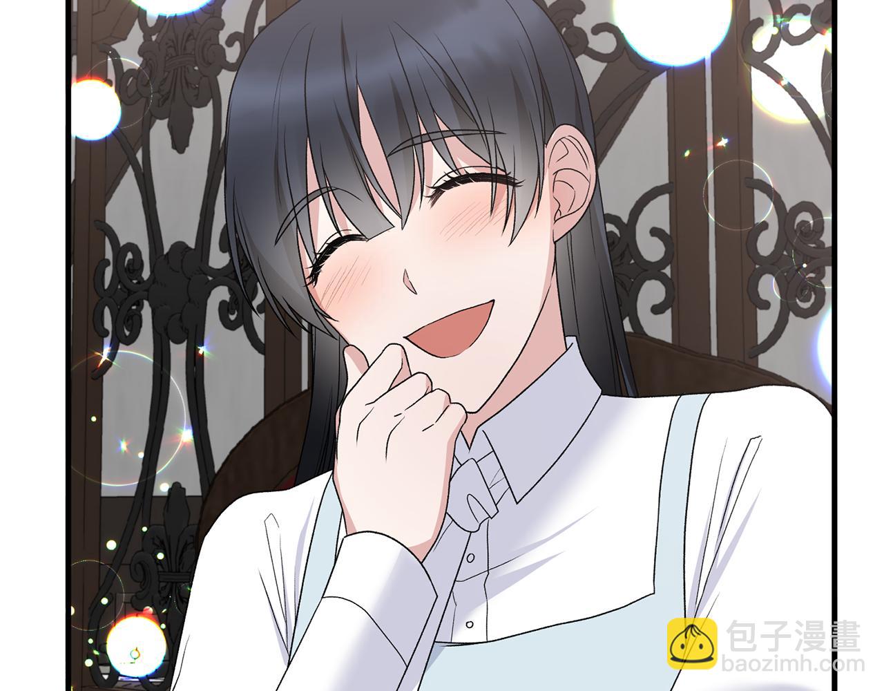 ☕安吉拉的谎言 第82话 解围 第50页