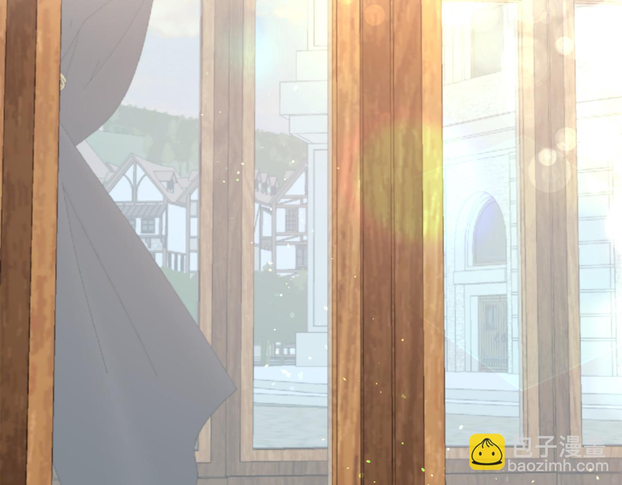 ☕安吉拉的谎言 第86话 童心守护者 第31页