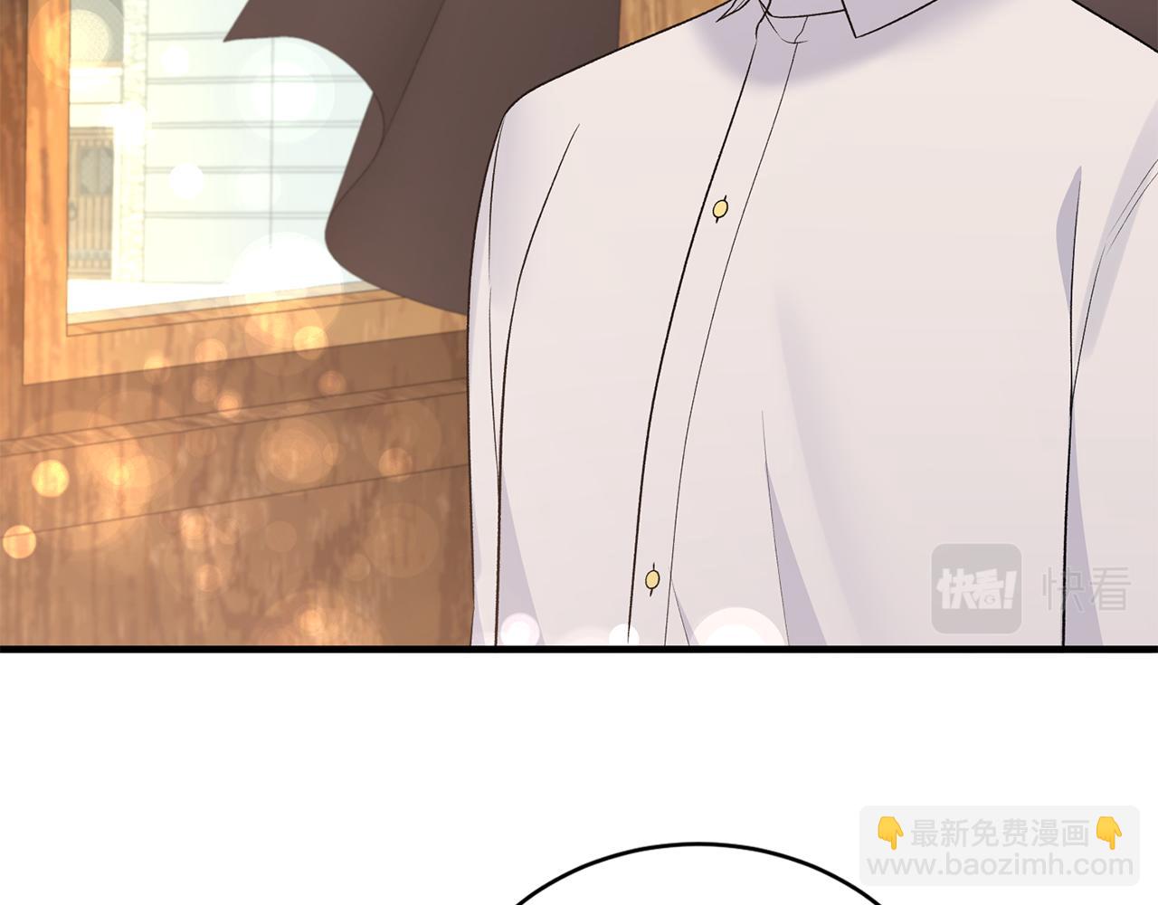 ☕安吉拉的谎言 第86话 童心守护者 第38页