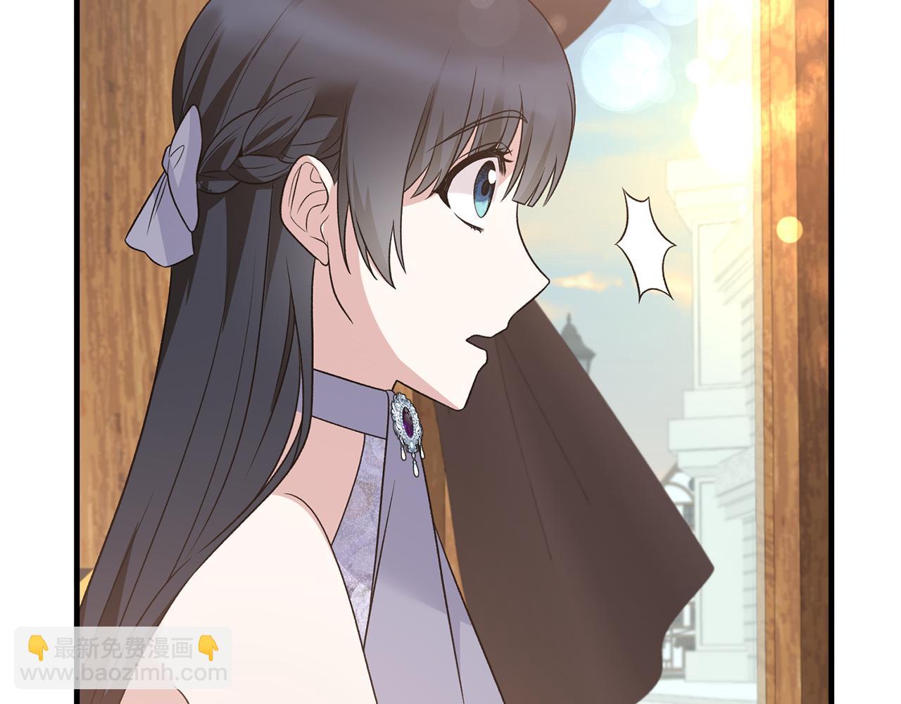 ☕安吉拉的谎言 第86话 童心守护者 第40页