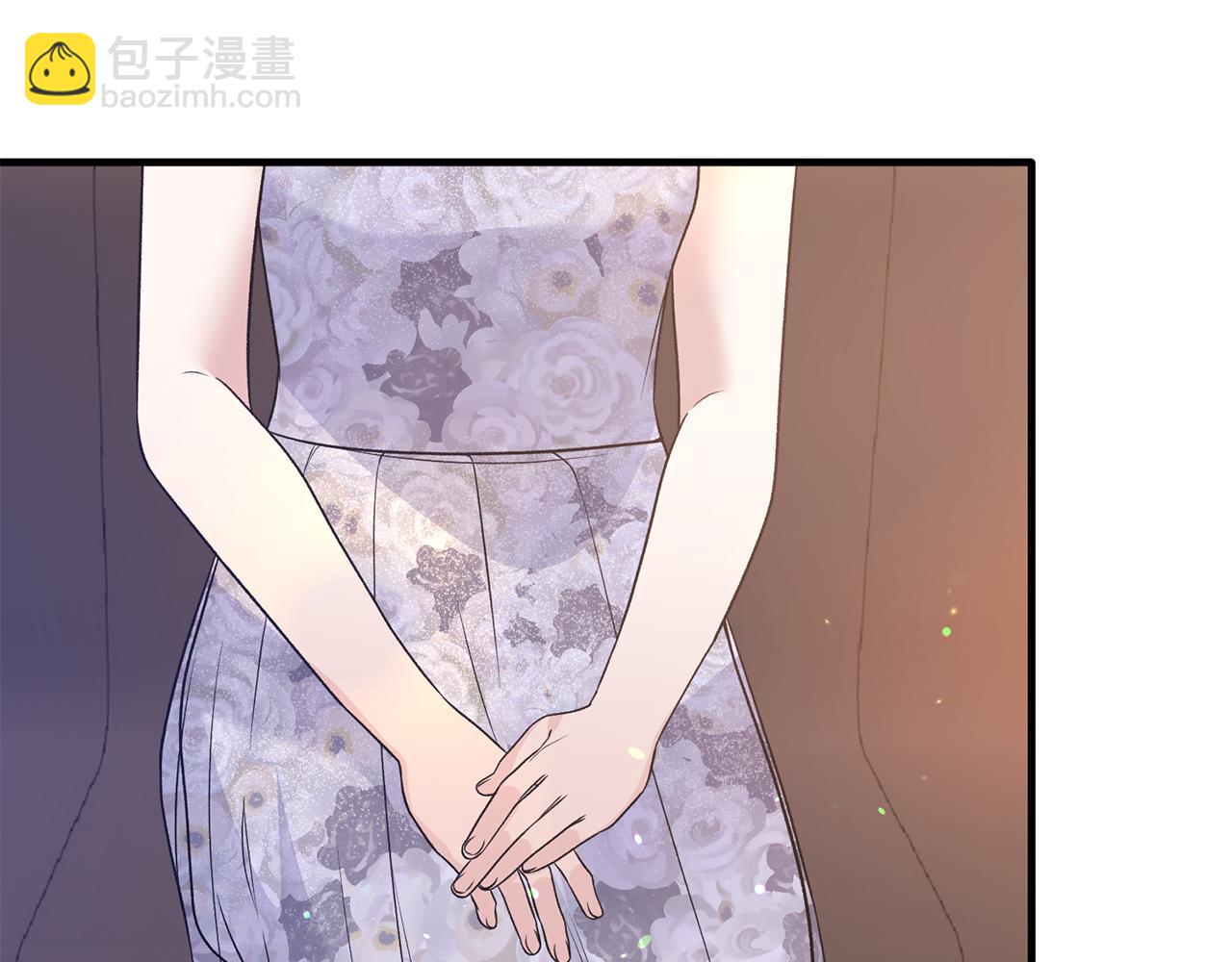 ☕安吉拉的谎言 第86话 童心守护者 第45页