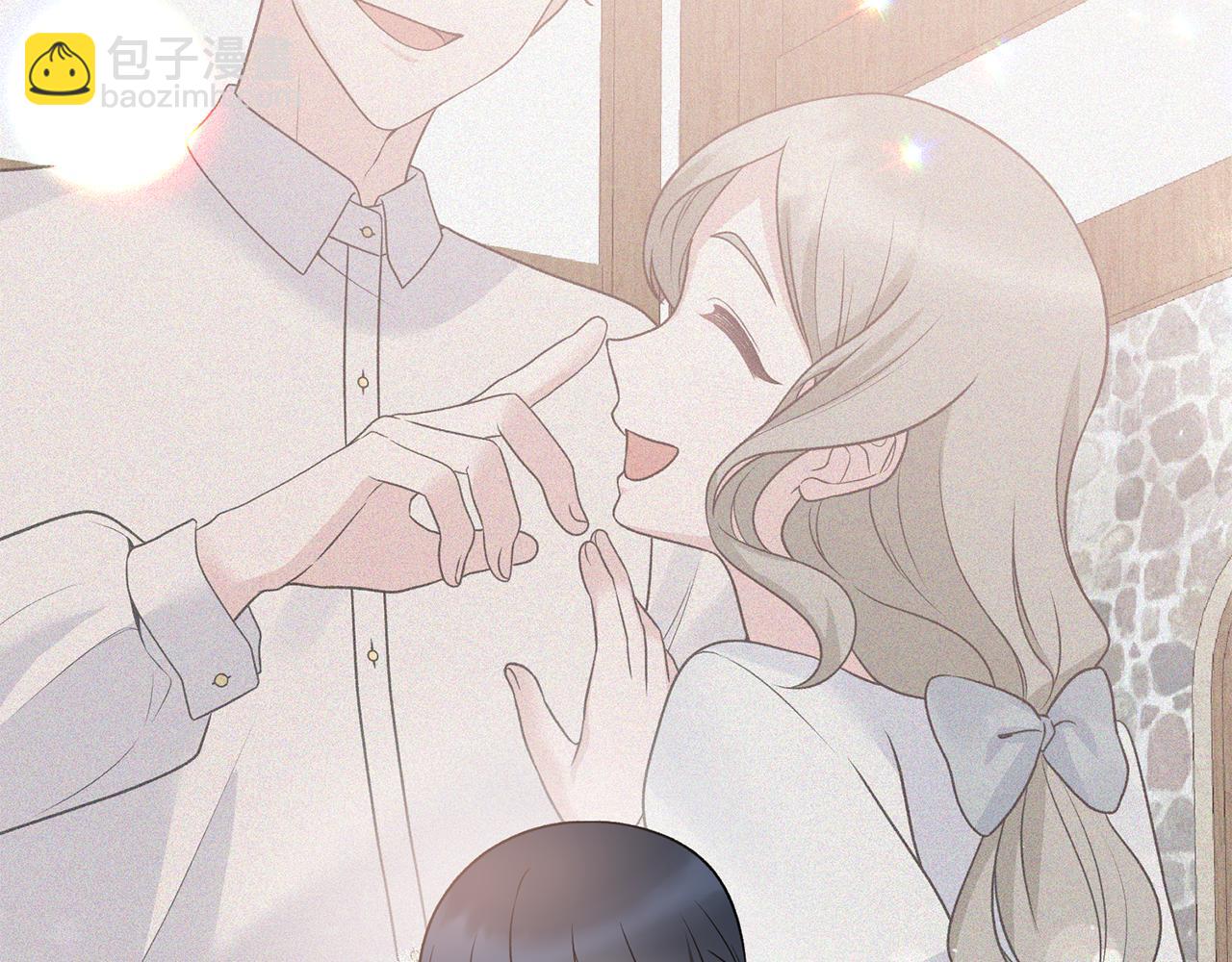 ☕安吉拉的谎言 第86话 童心守护者 第6页
