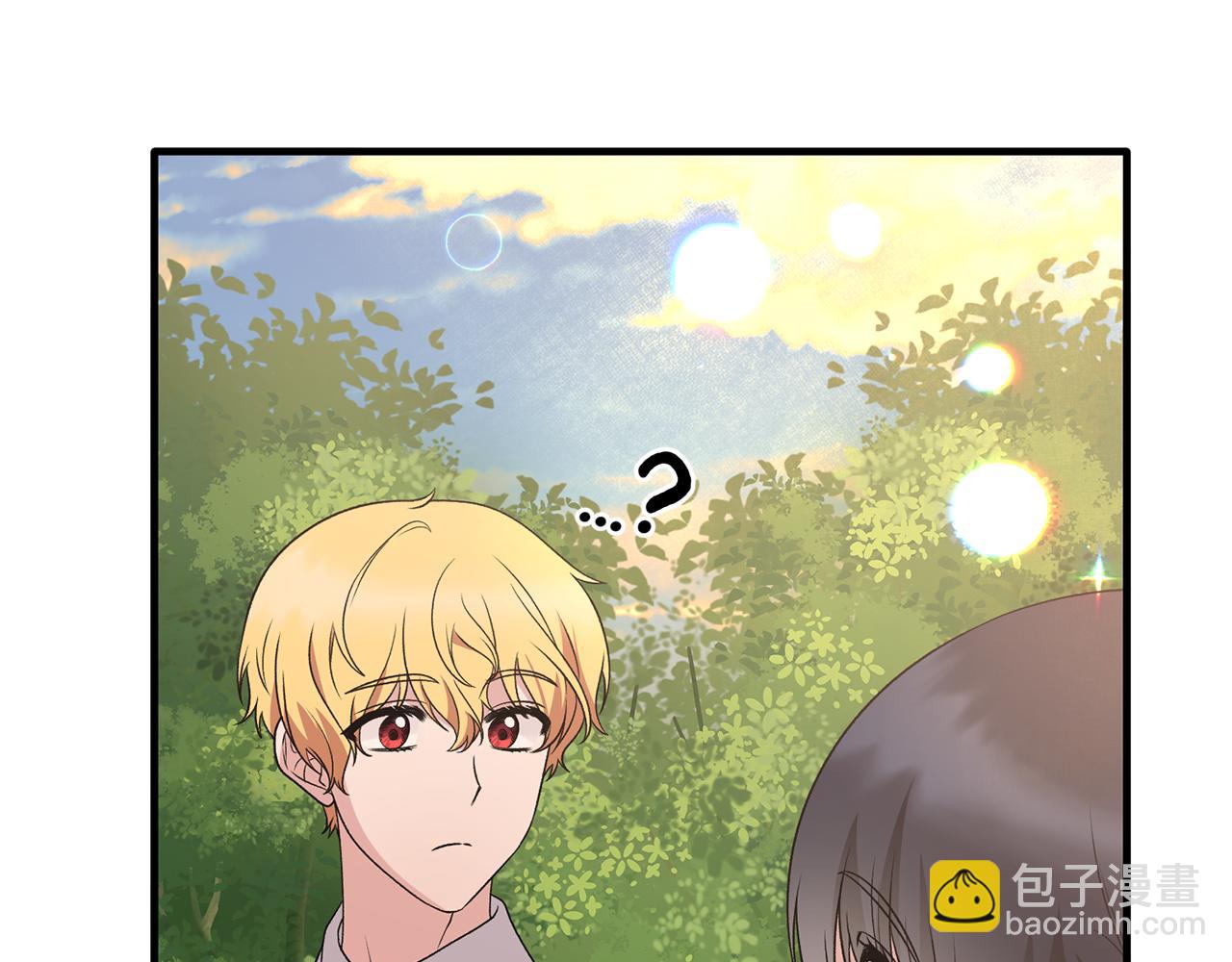 ☕安吉拉的谎言 第86话 童心守护者 第9页