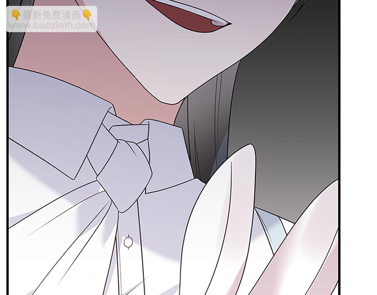 ☕安吉拉的谎言 第88话 真情告白 第24页