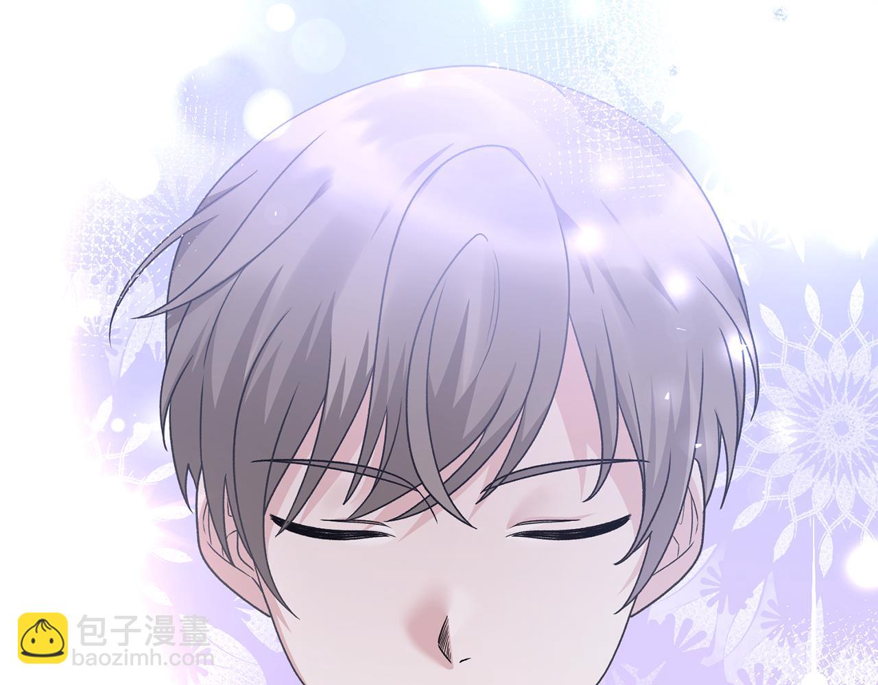 ☕安吉拉的谎言 第90话 魔女后代 第37页