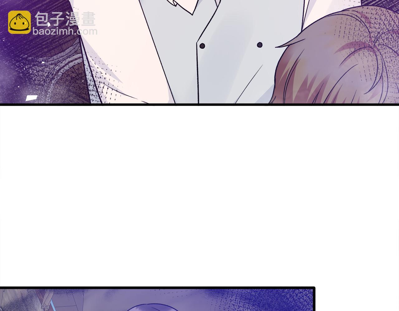 ☕安吉拉的谎言 第90话 魔女后代 第8页