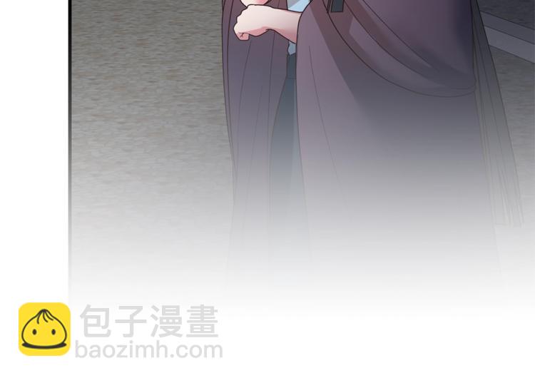 ☕安吉拉的谎言 第10话 流言成真 第19页