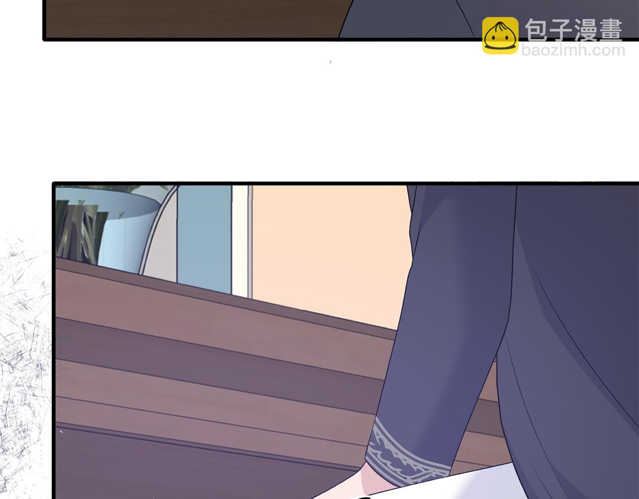 ☕安吉拉的谎言 第92话 失去的记忆 第18页