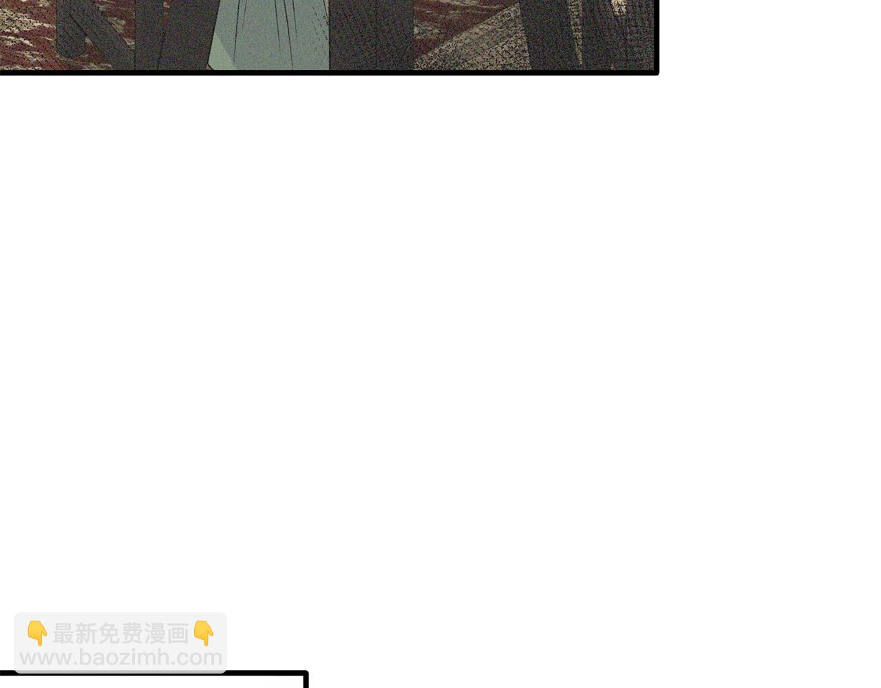 ☕安吉拉的谎言 第92话 失去的记忆 第30页