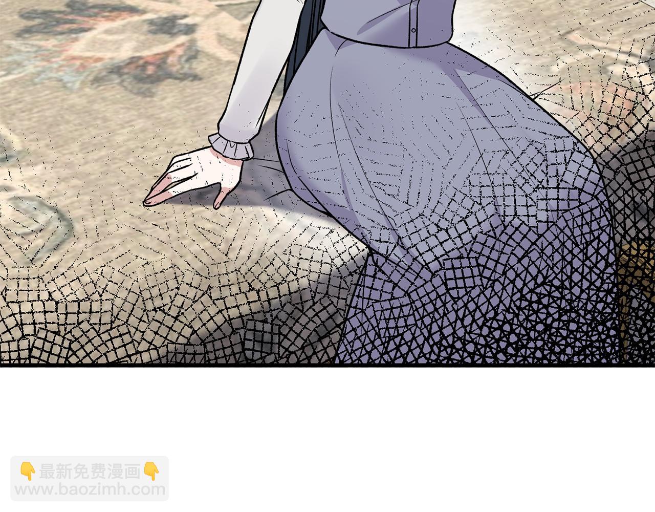 ☕安吉拉的谎言 第94话 公主中毒 第13页