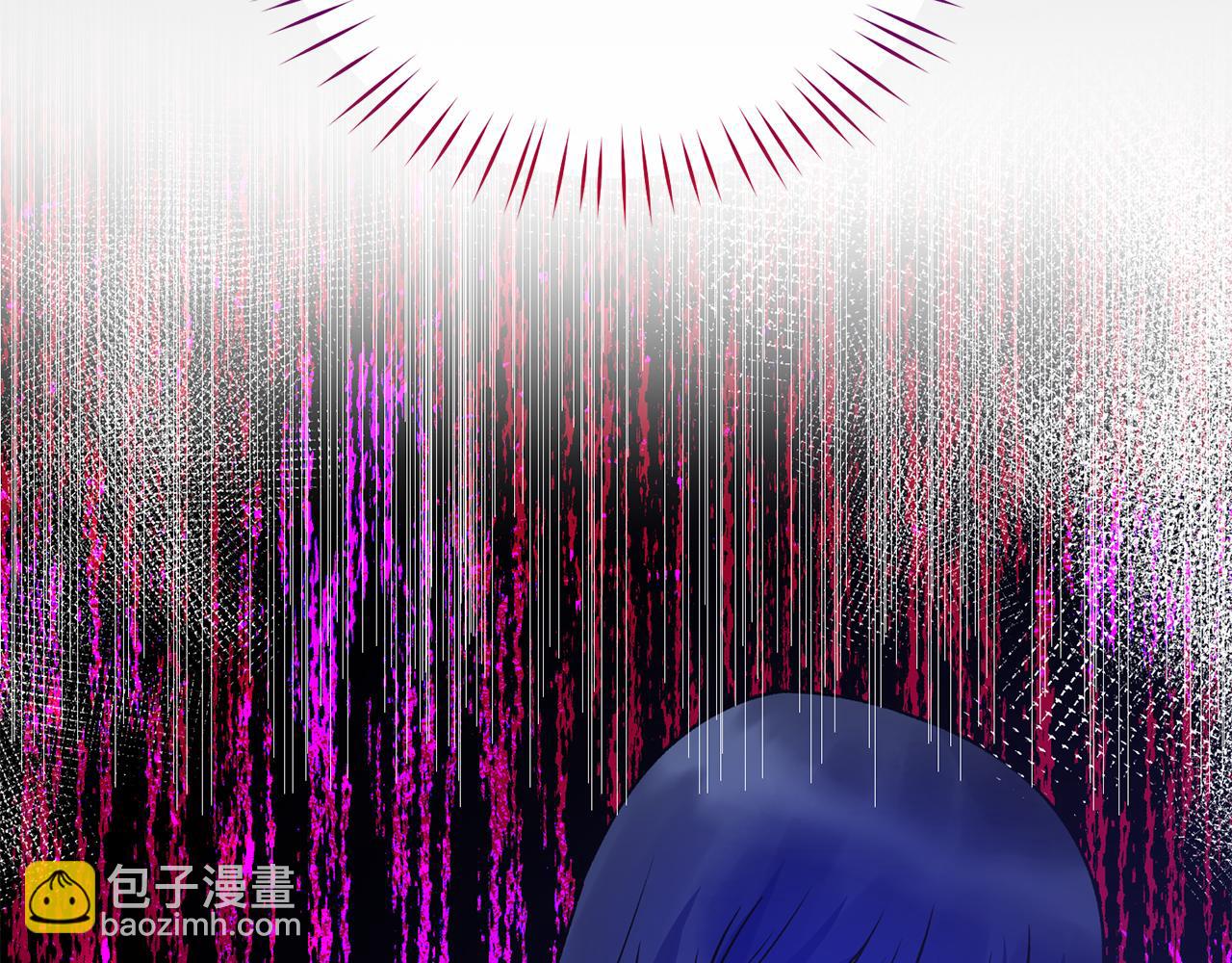 ☕安吉拉的谎言 第94话 公主中毒 第23页