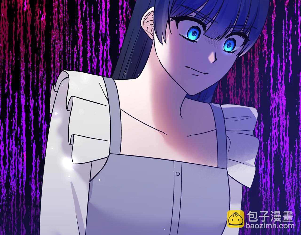 ☕安吉拉的谎言 第94话 公主中毒 第24页