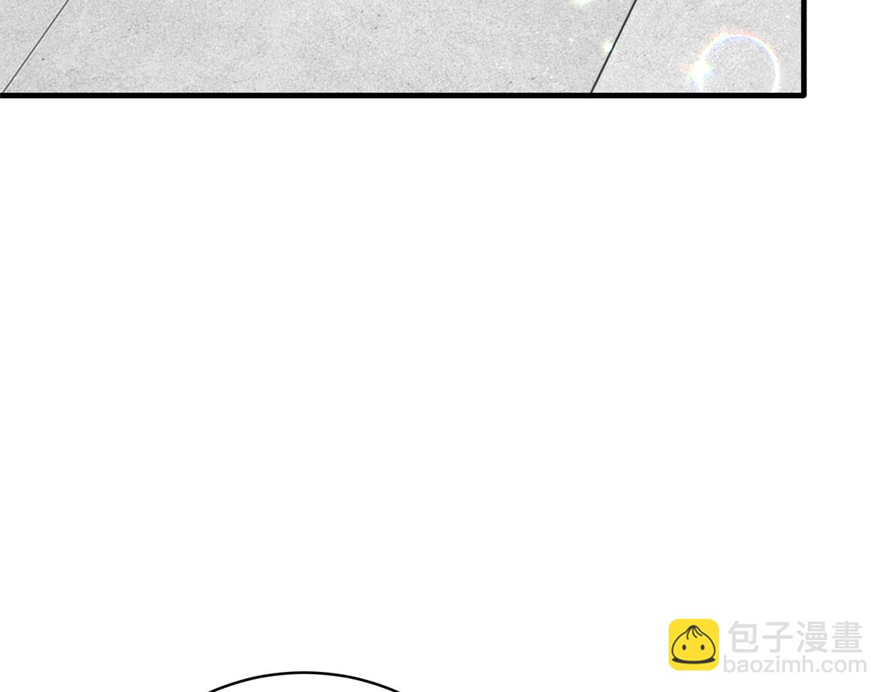 ☕安吉拉的谎言 第98话 解开心结 第21页