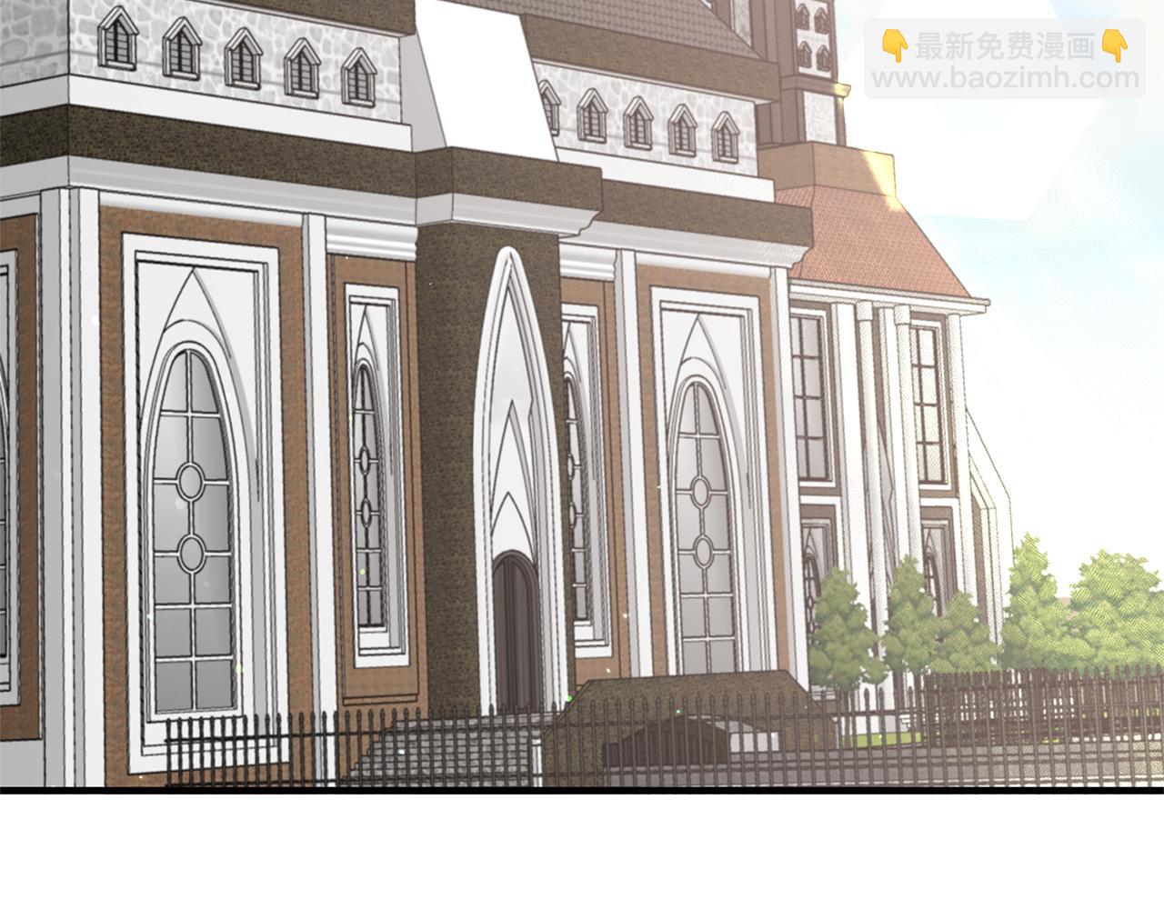 ☕安吉拉的谎言 第98话 解开心结 第7页