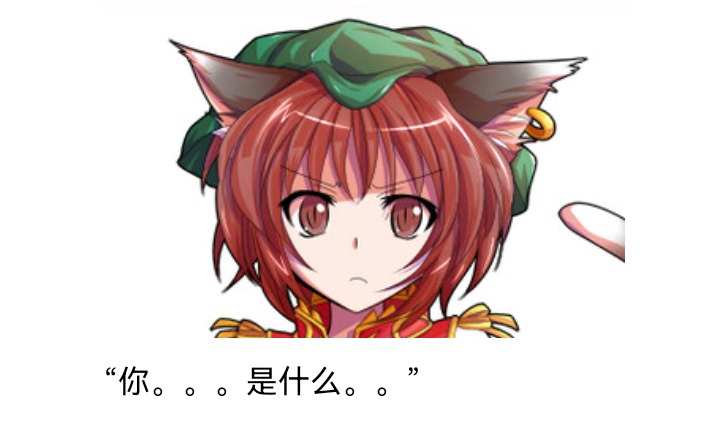 ☕【安科】过于漫长的幻想入 魔女（七） 第46页