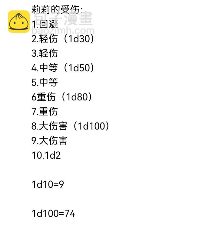 ☕【安科】过于漫长的幻想入 妖狐（五） 第40页