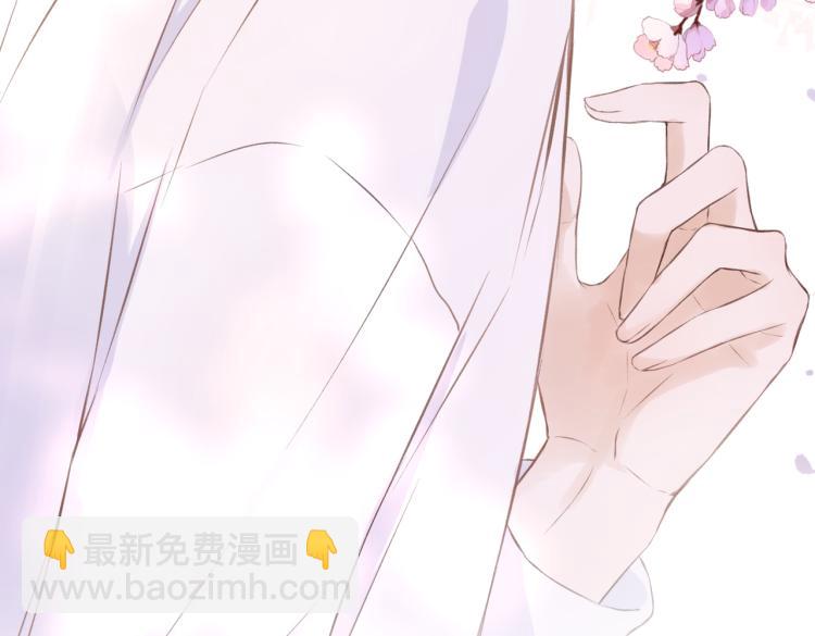第十一话 主角(1/3)-第12话