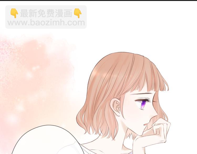 第十一话 主角(1/3)-第12话