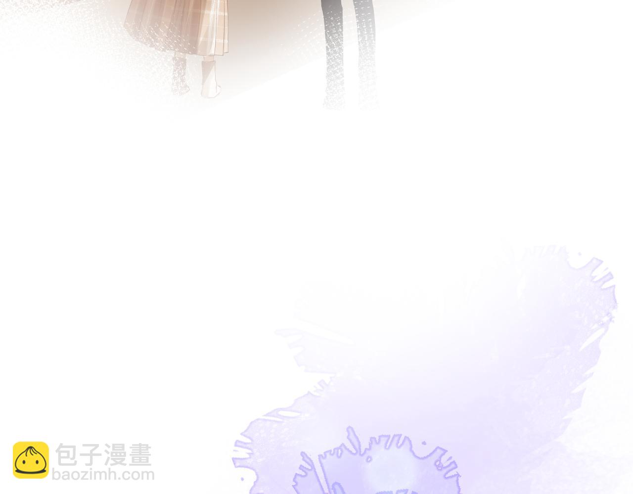 第十七话 他的心思(1/3)-第18话