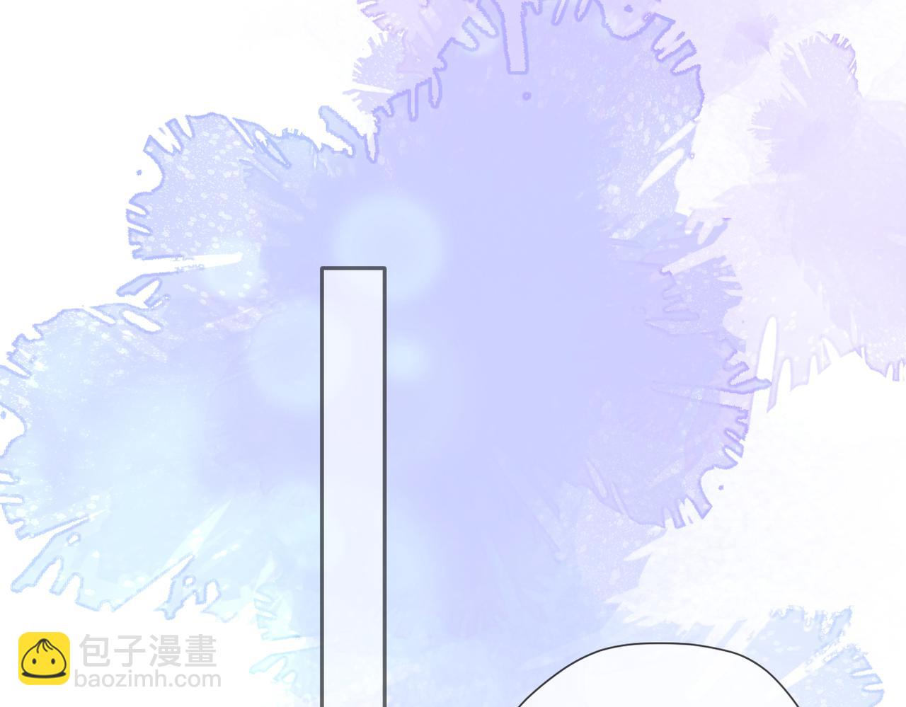第十七话 他的心思(1/3)-第18话