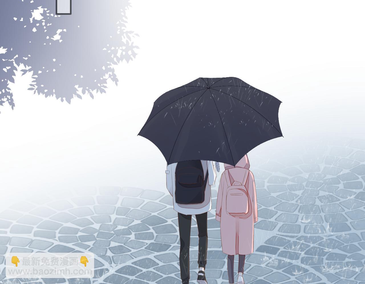 第十九话 雨天(1/2)-第20话