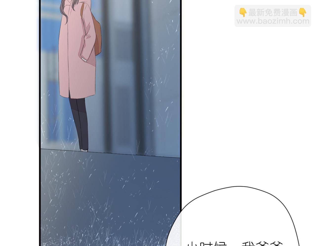 第十九话 雨天(1/2)-第20话