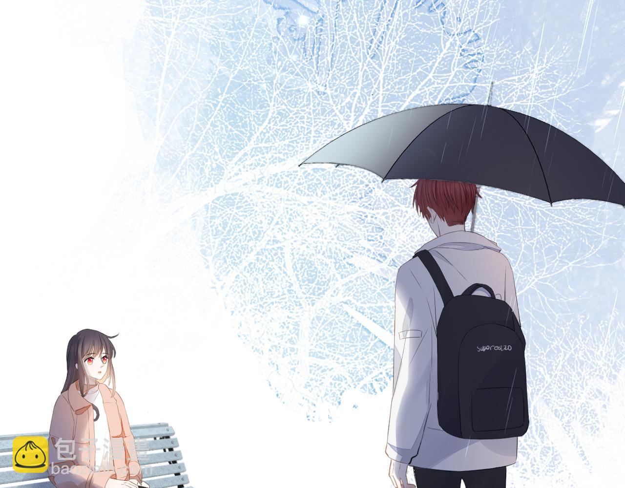 第十九话 雨天(1/2)-第20话