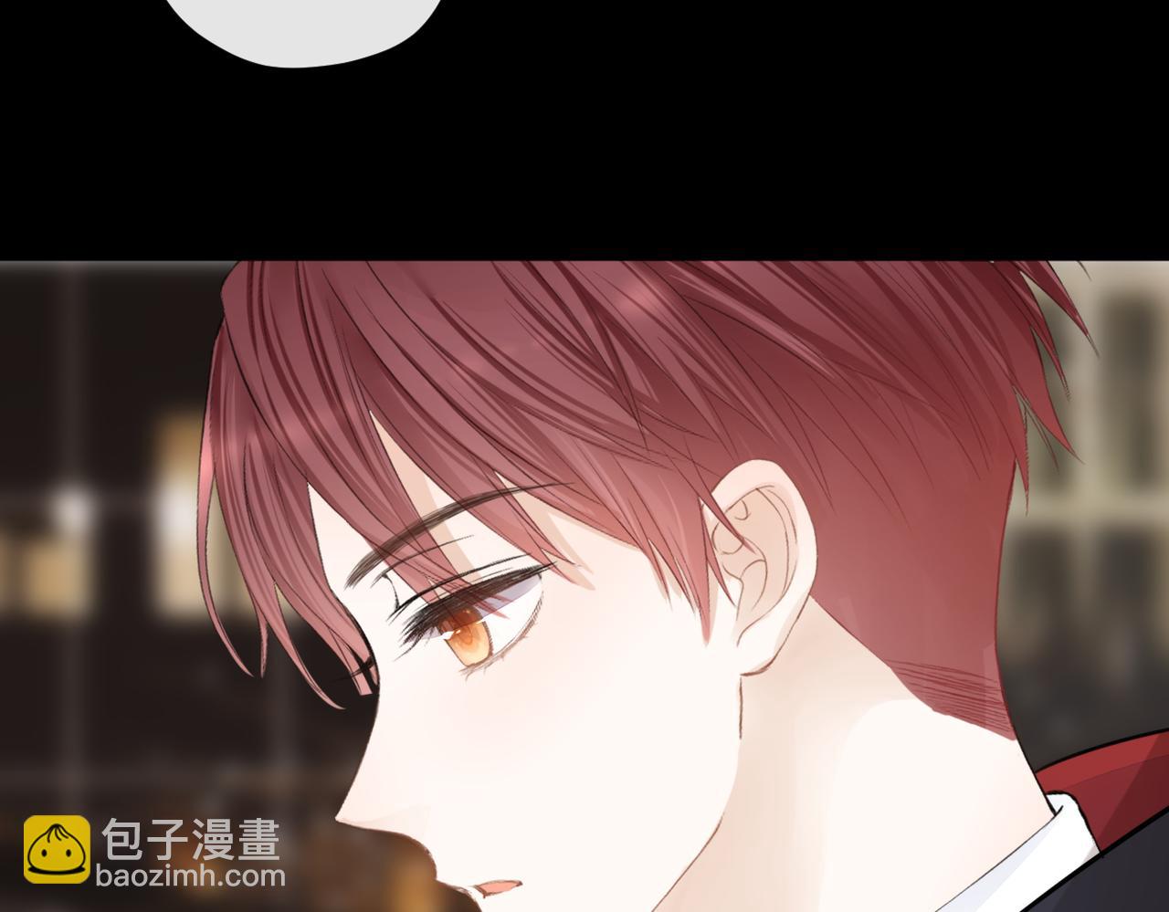 第二十一话 坦白(1/3)-第22话
