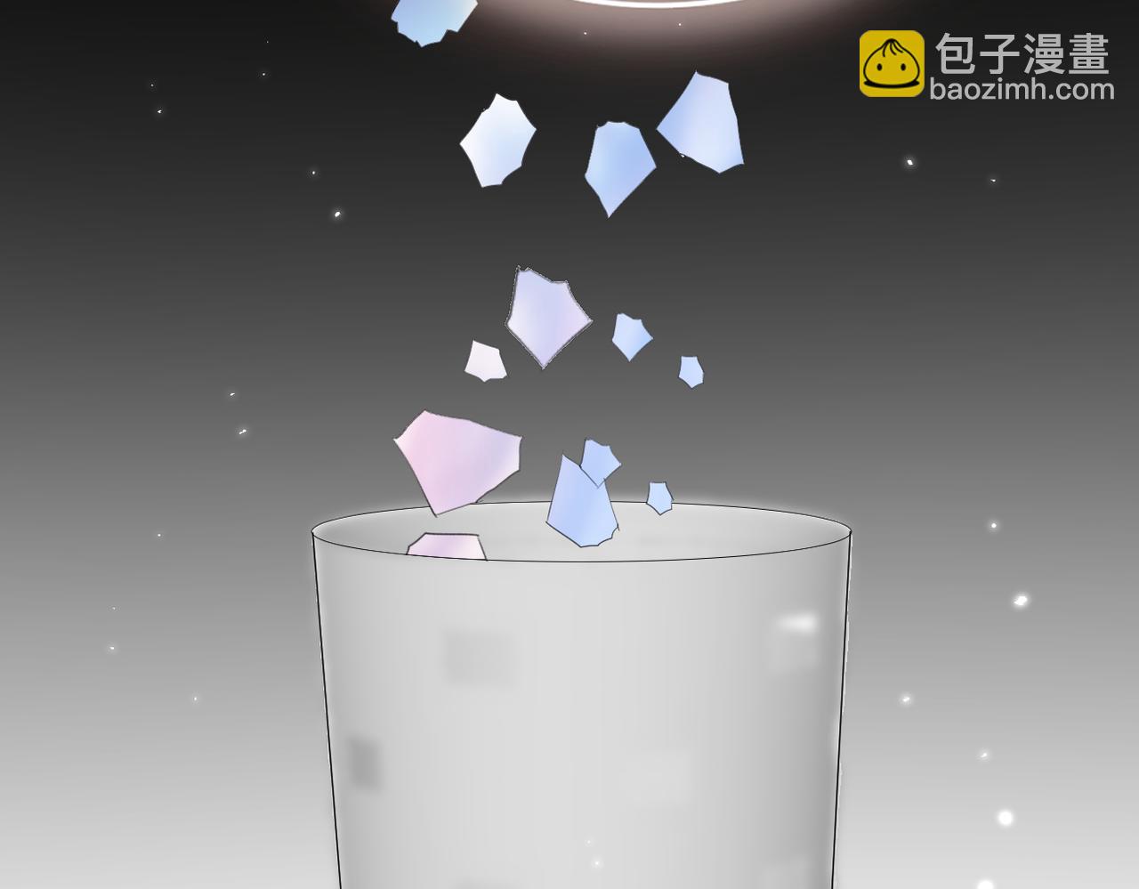 第二十三话 祭拜(1/3)-第24话