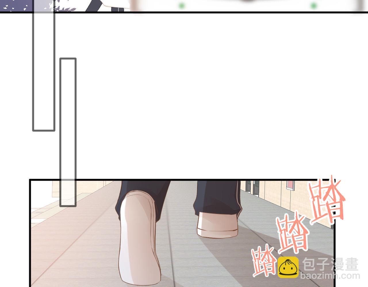 第二十五话 若无其事(1/2)-第26话
