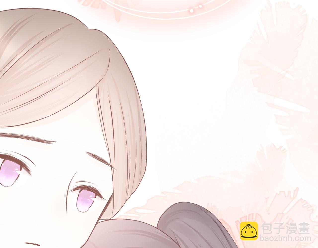 第二十五话 若无其事(1/2)-第26话