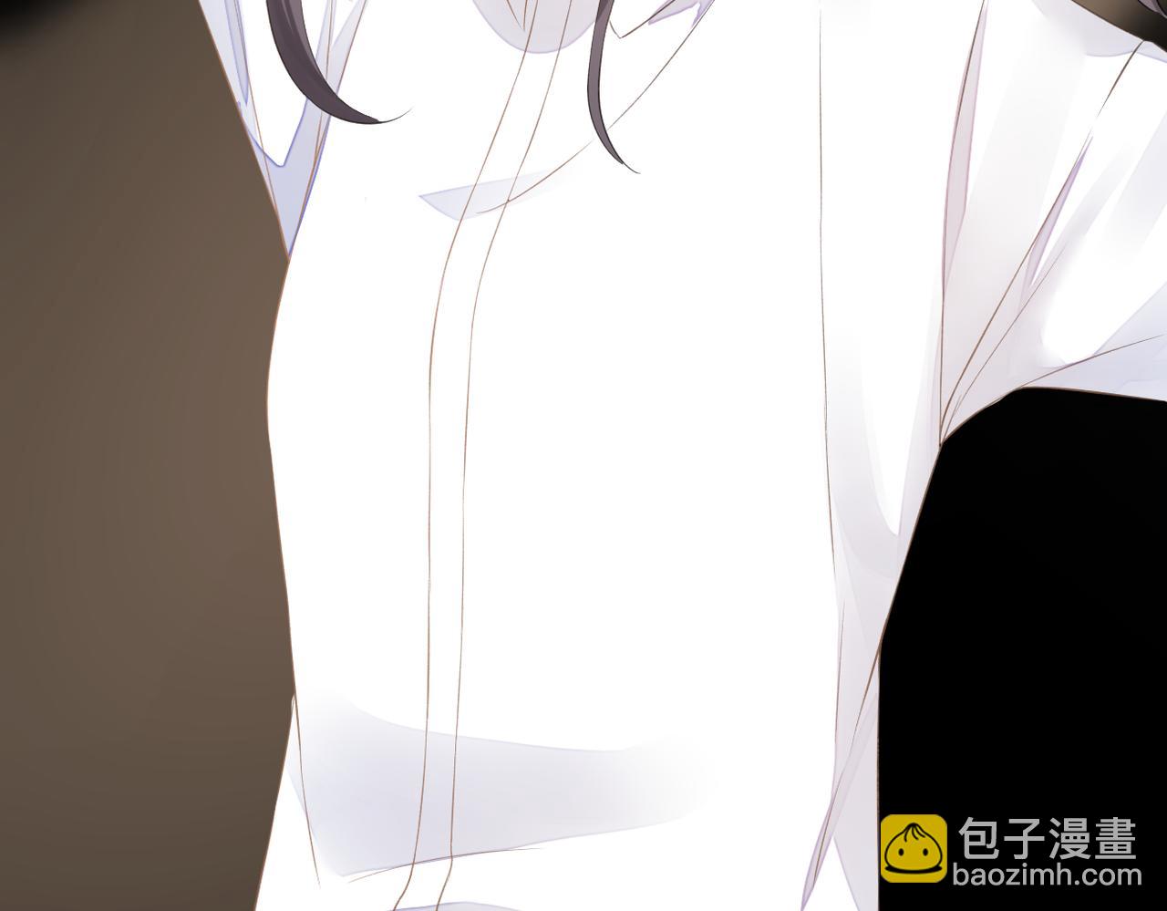第二十七话 危险人物?!(1/2)-第28话