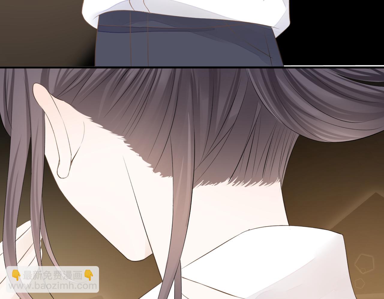 第二十七话 危险人物?!(1/2)-第28话
