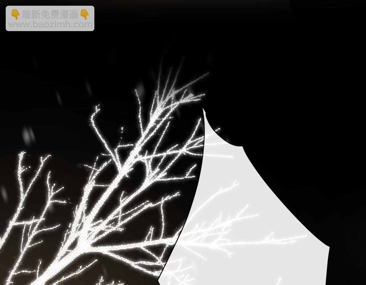 第二十九话 你在意的(1/3)-第30话
