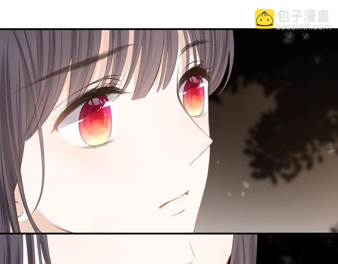第二十九话 你在意的(1/3)-第30话