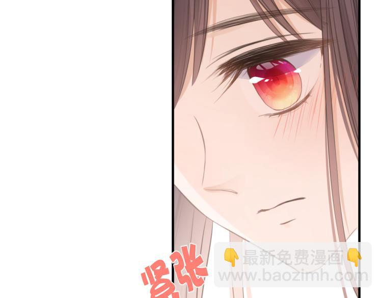 第三话 也算是圆梦(1/3)-第4话