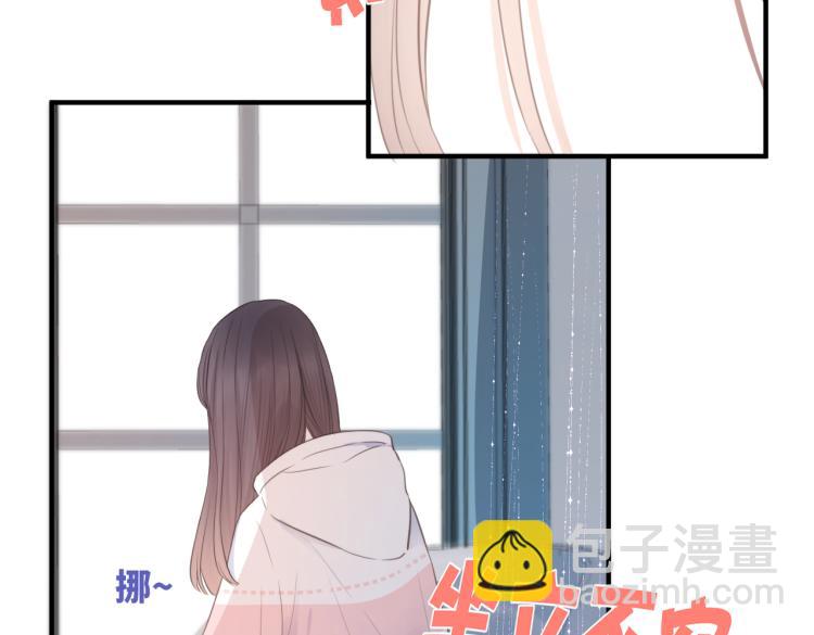 第三话 也算是圆梦(1/3)-第4话