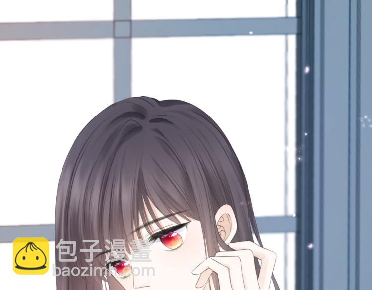 第三话 也算是圆梦(1/3)-第4话