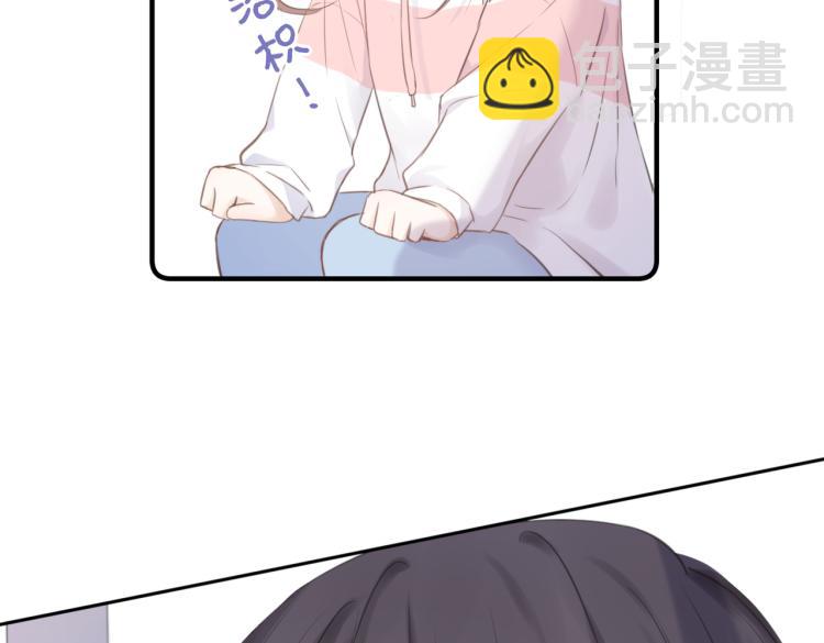 第三话 也算是圆梦(1/3)-第4话
