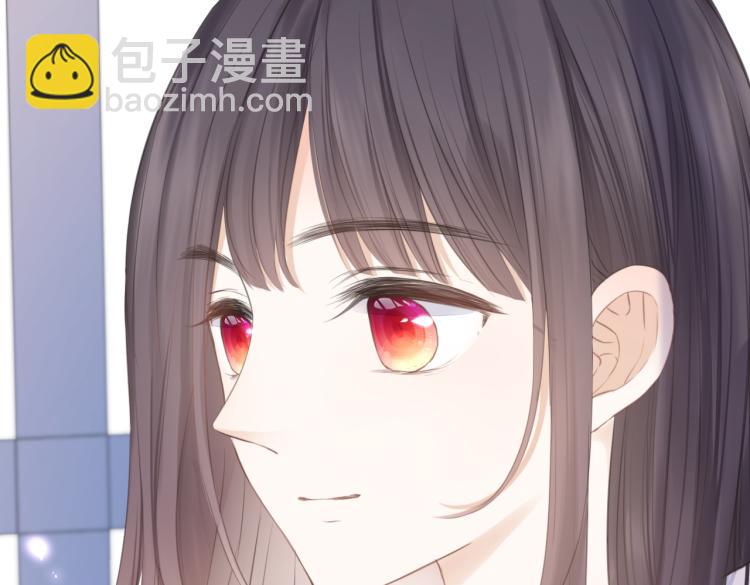 第三话 也算是圆梦(1/3)-第4话
